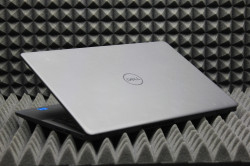 Ноутбук dell Vostro 3500 P90F