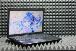 Ноутбук Asus x55vd-sx037h