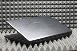 Ноутбук Asus x55vd-sx037h