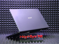 Ноутбук Aspire A315-55 N18Q13