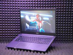Ноутбук Aspire A315-55 N18Q13