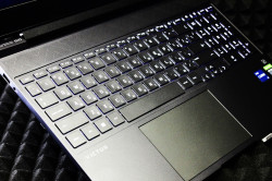 Ноутбук HP Victus fa0064ci