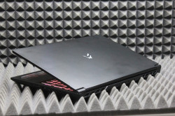 Ноутбук Ardor Gaming NEO N15-I5ND_400