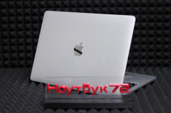 Ноутбук Apple Macbook PRO 13 M1 (2020 год)