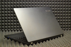 Ноутбук Acer Travelmate TMP215-53-33YH