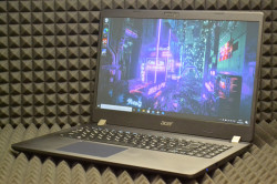 Ноутбук Acer Travelmate TMP215-53-33YH