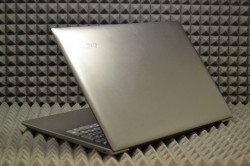 Ноутбук Lenovo Ideapad 330-15IKB1