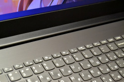Ноутбук Lenovo IdeaPad 320-17ISK