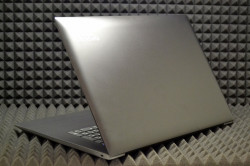 Ноутбук Lenovo IdeaPad 320-17ISK