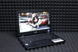 Нетбук Acer ES1-111M-C1EY