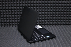 Нетбук Acer ES1-111M-C1EY