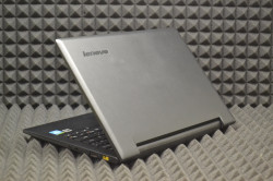 Ноутбук Lenovo S20-30 20434