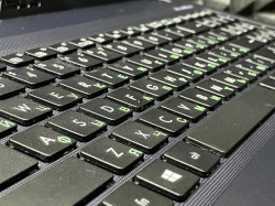 Ноутбук  Asus VivoBook K543UB-GQ1329T