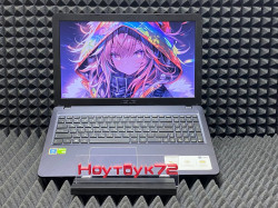 Ноутбук  Asus VivoBook K543UB-GQ1329T