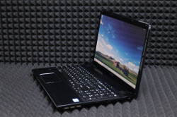 Ноутбук Sony Vaio SVE151E11