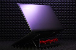 Ноутбук Lenovo IdeaPad 320-15IKB 81BG00RXRU1