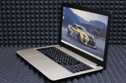 Ноутбук Asus K540LJ-XX624T