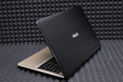 Ноутбук Asus K540LJ-XX624T