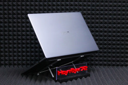 Ноутбук Honor MagicBook X16 BRN-F58