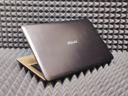 Ноутбук Asus X541SC-XXO34T