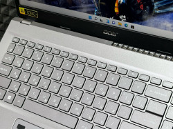 Ноутбук Acer Aspire 5 A515-57G