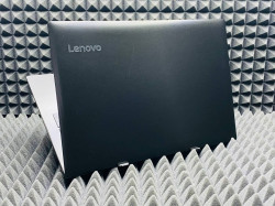Ноутбук LenovoIdeaPad 330-15AST