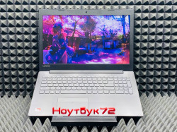Ноутбук LenovoIdeaPad 330-15AST