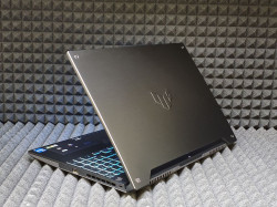 Ноутбук Asus TUF FX507Z-HN144