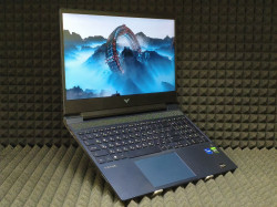 Ноутбук HP Victus 15-fa0044ci