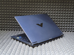 Ноутбук HP Victus 15-fa0044ci