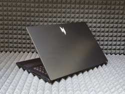 Ноутбук Acer Nitro V 15 ANV15-41-R70B