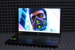 Ноутбук Acer Nitro V15 ANV15-41-R70B+