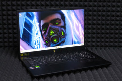 Ноутбук Acer Nitro V15 ANV15-41-R70B+