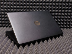 Ноутбук HP 15-rb028ur