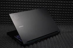 Ноутбук Maibenben X556 (З)