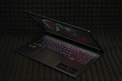 Ноутбук Acer Aspire 5 A515-57G (З)