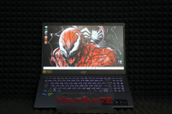 Ноутбук Acer Aspire 5 A515-57G (З)