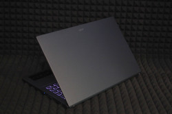 Ноутбук Acer Aspire 5 A515-57G (З)
