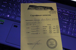 Ноутбук Acer Aspire 5 A515-57G (З)