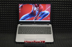 Ноутбук HP 15-g007er