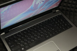 Ноутбук HP 15-g007er