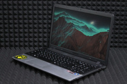 Ноутбук Samsung NP350V5C-A07RU