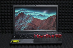 Ноутбук Samsung NP350V5C-A07RU