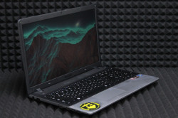 Ноутбук Samsung NP350V5C-A07RU