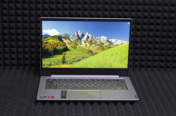 Ноутбук Lenovo IdeaPad S340-14API (81NB006VRK)