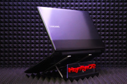 Ноутбук Samsung NP300E5X-U01RU1