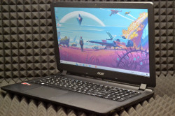 Ноутбук Acer Aspire ES1
