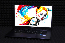 Ноутбук Huawei MateBook D15 BoD-WDI91