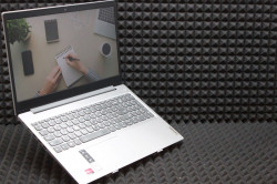 Ноутбук Lenovo IdeaPad 3 15ARE05