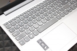 Ноутбук Lenovo IdeaPad 3 15ARE05